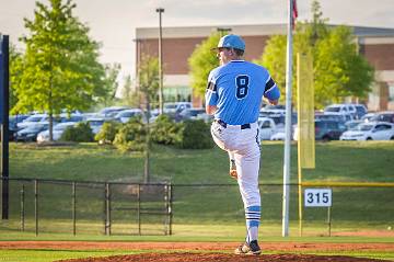 PO2BaseballvsGreenwood 260